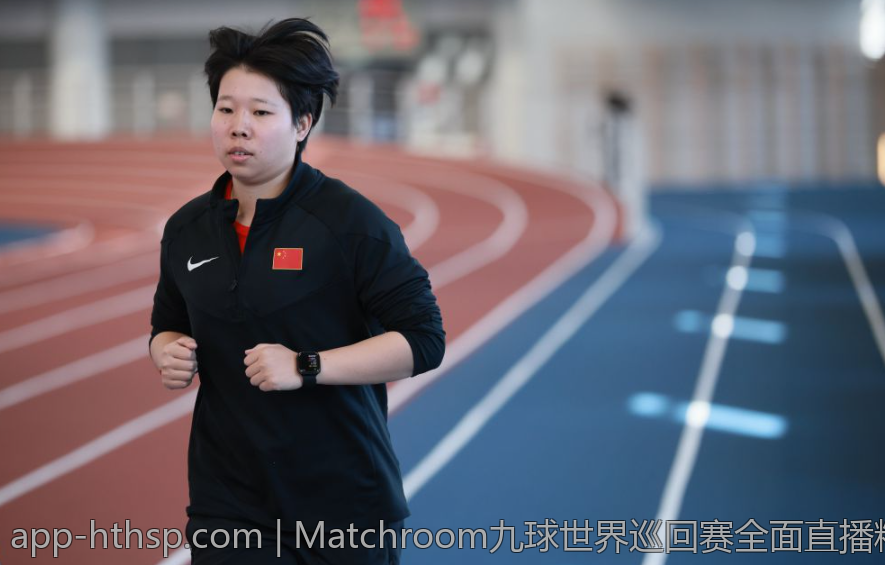 Matchroom九球世界巡回赛全面直播精彩赛事集锦