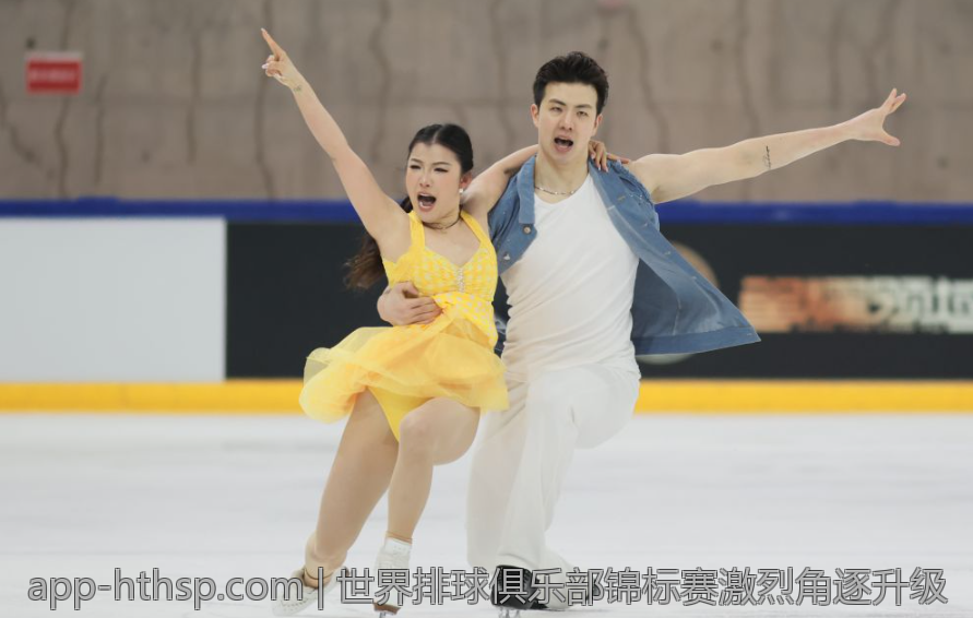 法甲顶级豪门内部矛盾激化引发转会潮