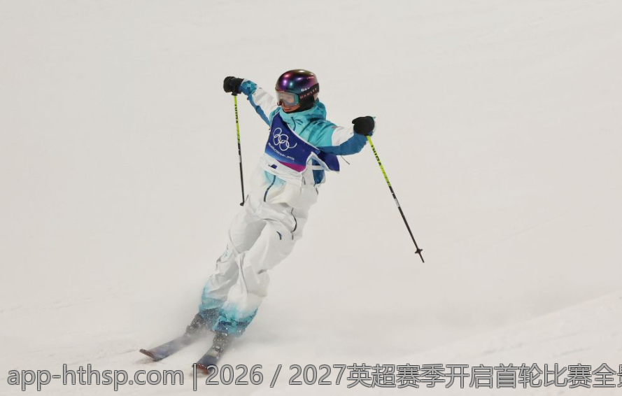 2026／2027英超赛季开启首轮比赛全景解析