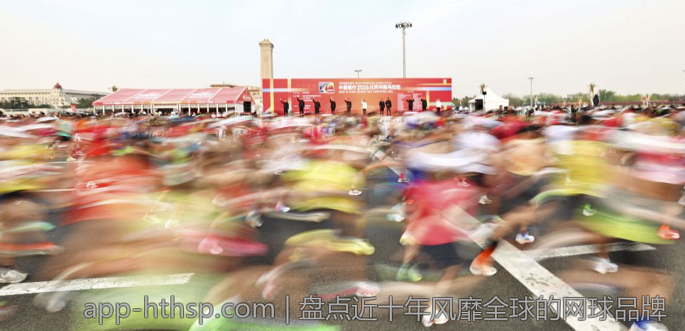 转会窗口对中超的深远影响