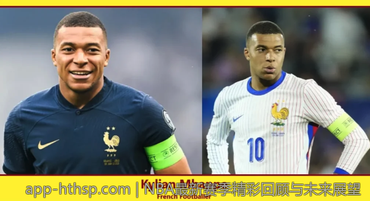 华体会娱乐的新体验与乐趣