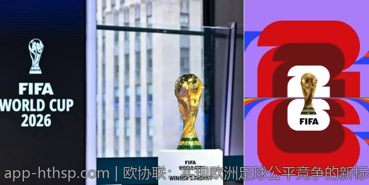 欧协联：实现欧洲足球公平竞争的新标杆