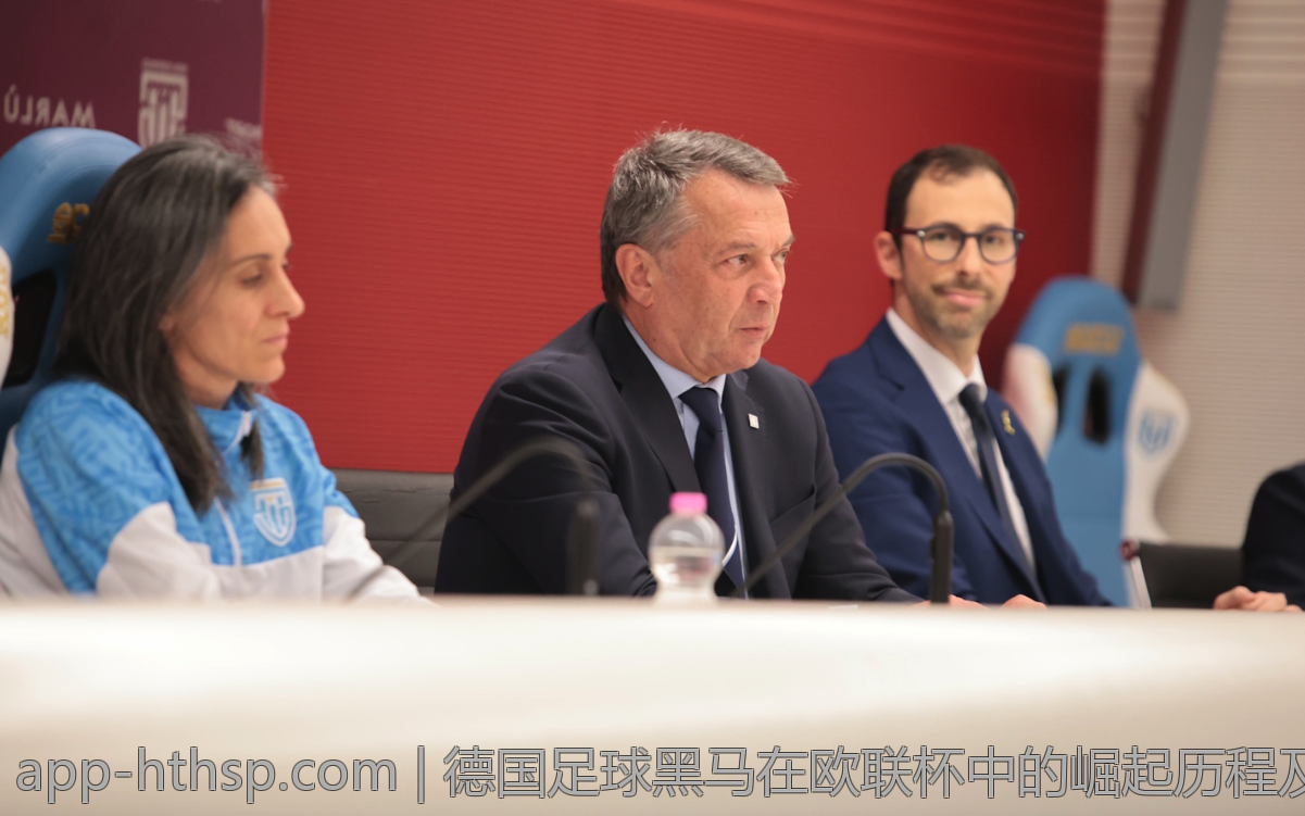 华体会体育平台的全新体验与突破